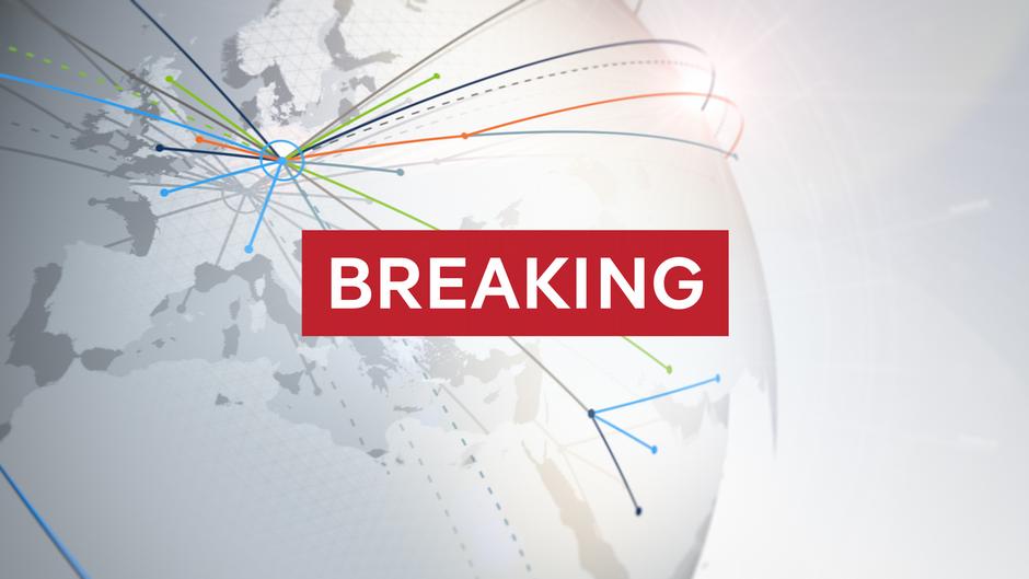 Livestreamed School Shooting at Ateneo de Zamboanga Leaves Two Dead