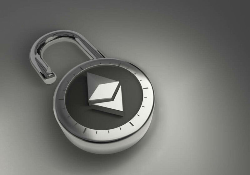 Bitget Crypto Exchange Hacked, $387.5 Million Stolen in Suspected North Korean Attack