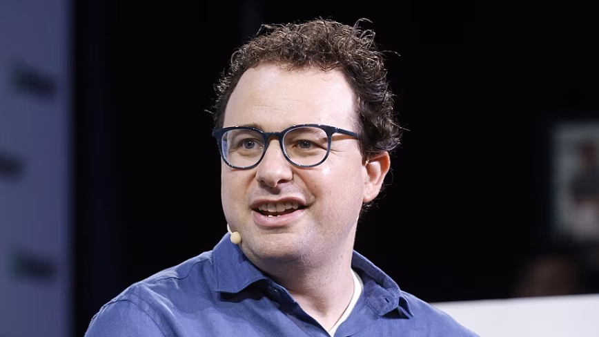 Trump to Host Anthropic CEO Dario Amodei for White House Dinner Amid AI Safety Debate
