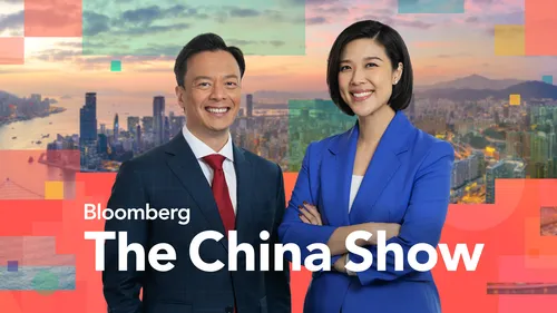 US and China Reveal Product Lists for $30 Billion Tariff Reduction Deal