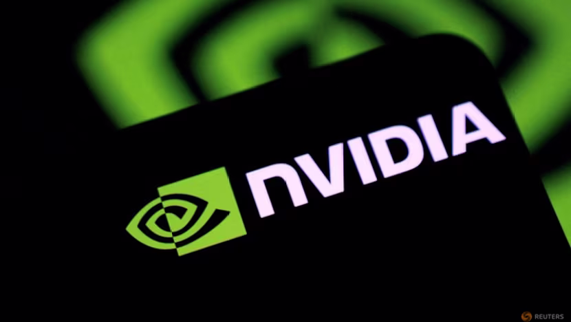 Nvidia Announces Historic $150 Billion Share Buyback Amid AI Growth Surge