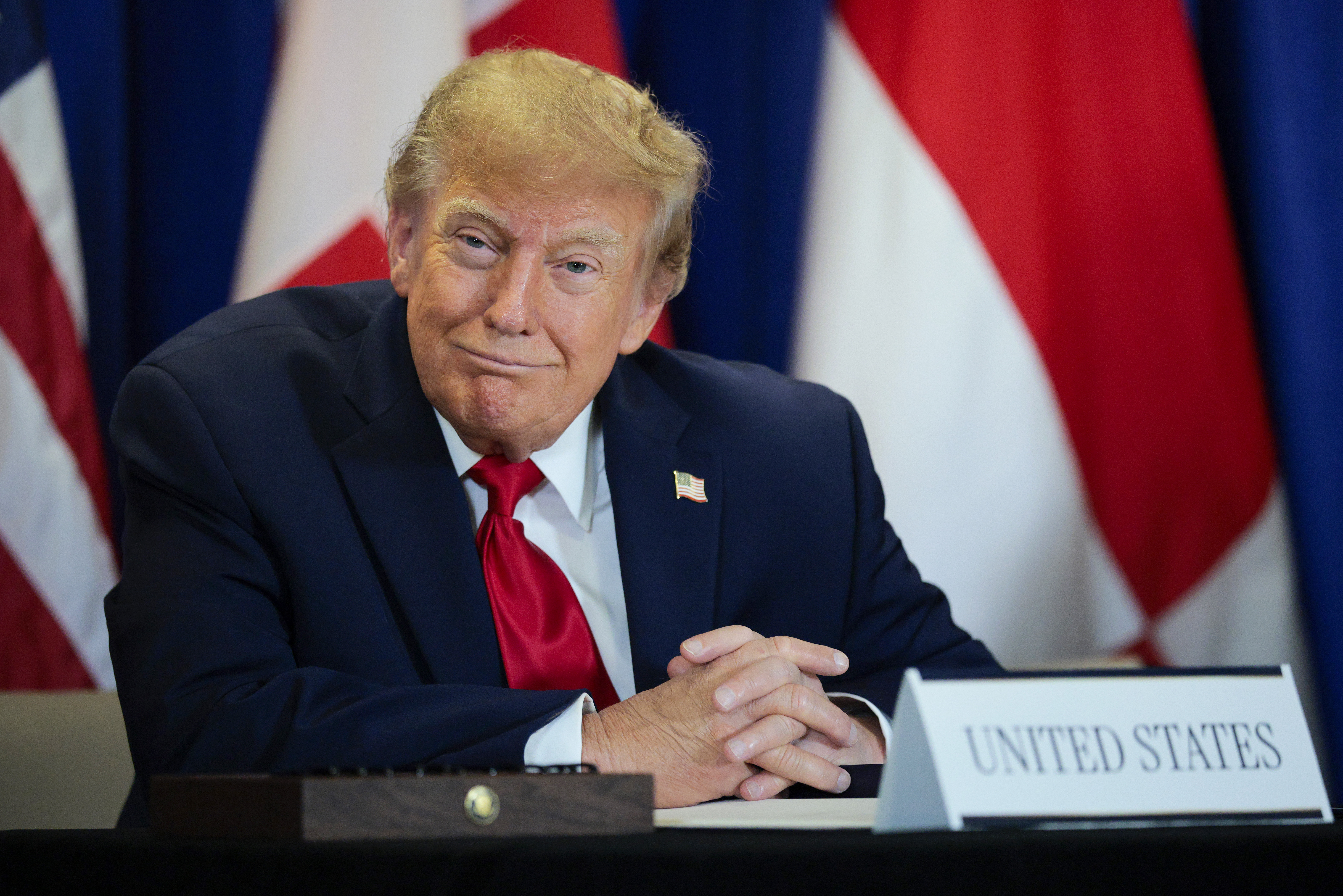 Trump Administration Rolls Back Biden-Era Fuel Economy and EV Mandates