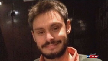 Three Egyptian Security Agents Sentenced in Giulio Regeni Kidnapping Case