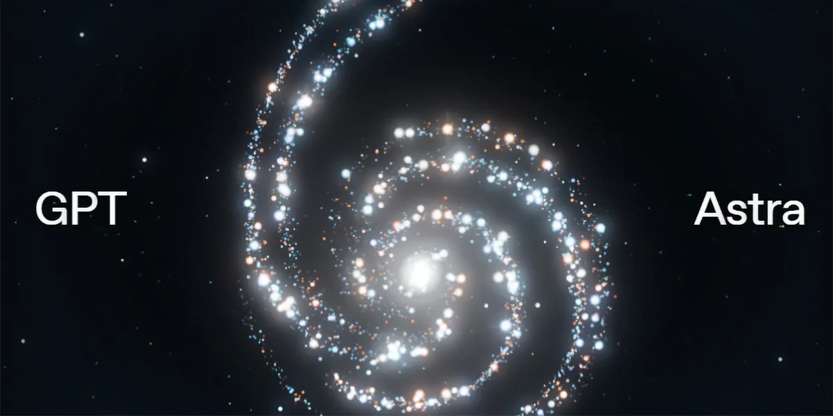 OpenAI Cancels Launch of GPT-6.1 Astra Over Safety Concerns Identified in Testing