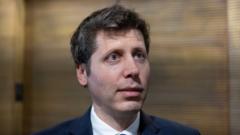 OpenAI Halts Release of New AI Model Amid Safety and Security Concerns