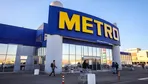 Putin Orders Russian State Control of German Retailer Metro's Assets