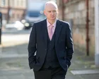 Former Snooker Champion Graeme Dott Jailed for Seven Years for Child Sexual Abuse