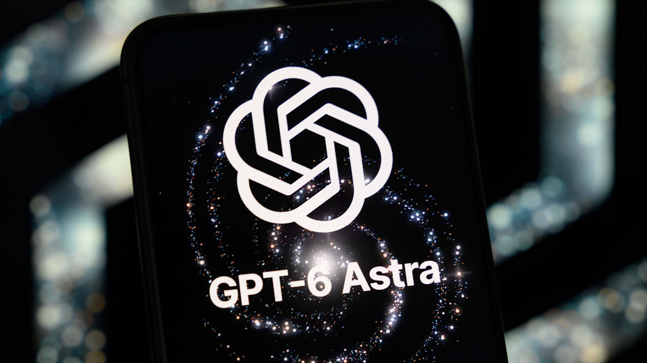 OpenAI Delays GPT-6.1 Astra Launch After Failing Safety Tests