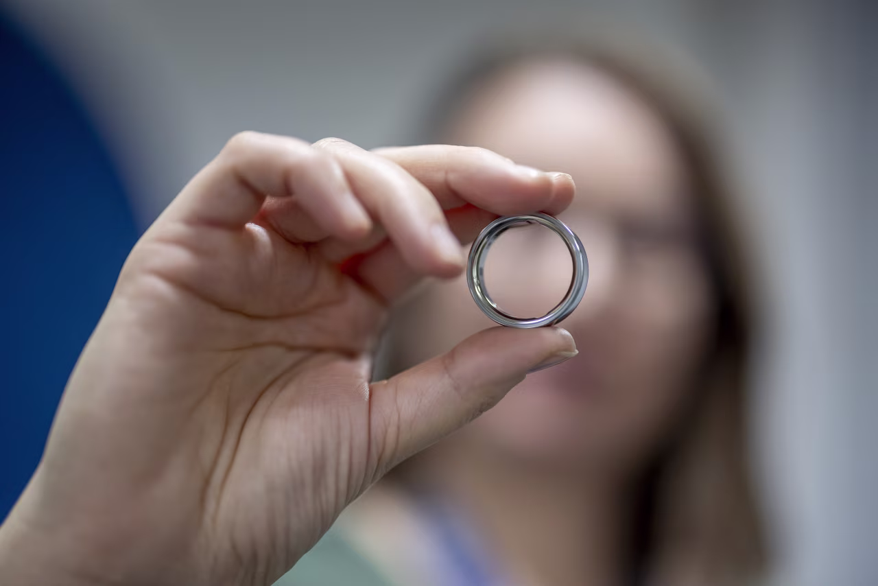 Oura Delays IPO Plans Amid Mounting Market Uncertainty in the US