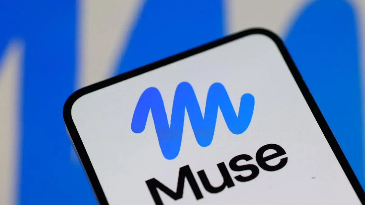 Meta Expands Muse AI Agent to Small Businesses With Shopify and Stripe Integrations