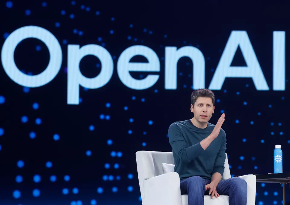 Florida Seeks Emergency Court Order to Halt OpenAI Model Development Over Child Safety
