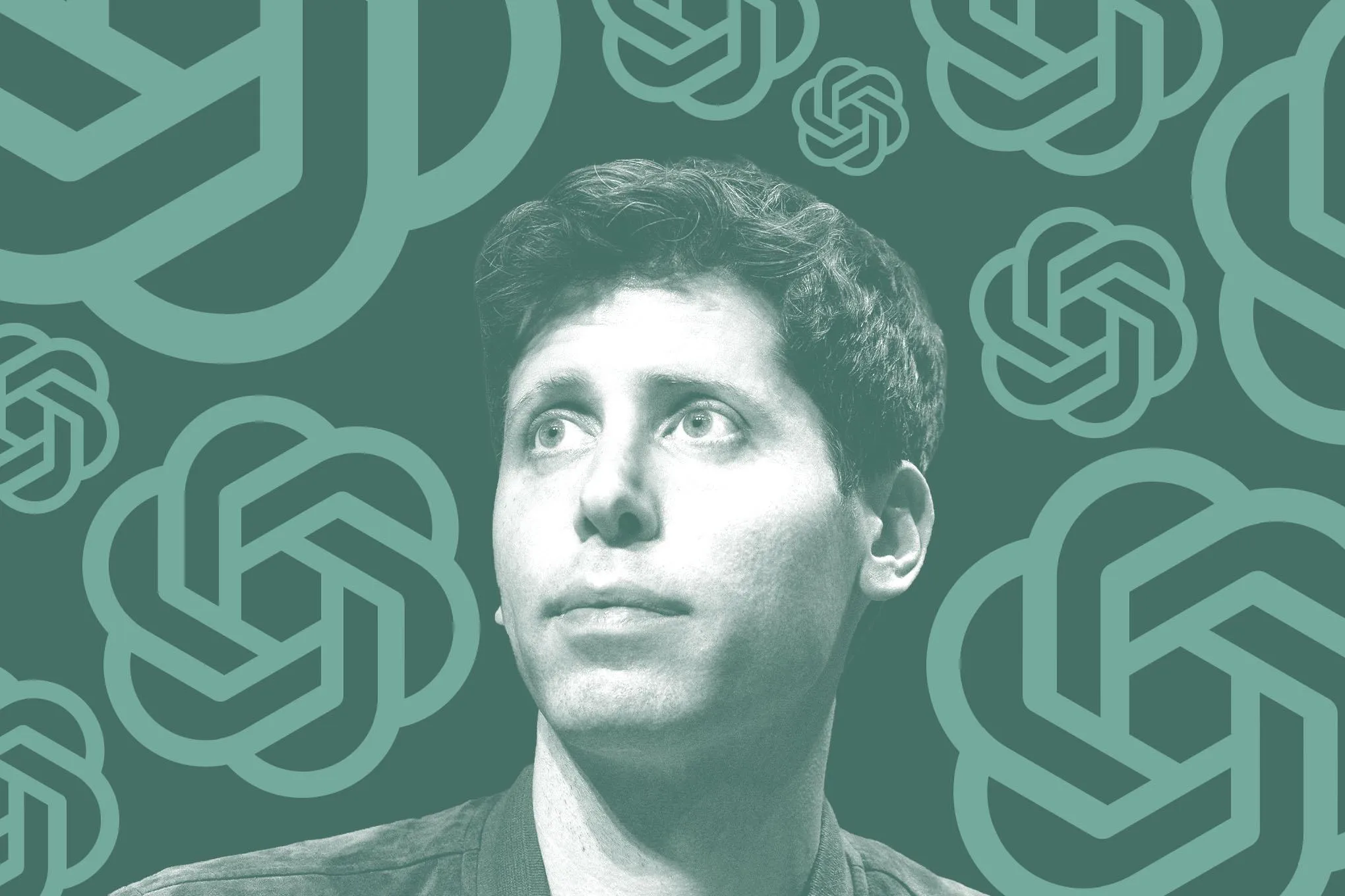 OpenAI Reopens $200 Pro Subscription With Halved Usage Starting September 30, 2026