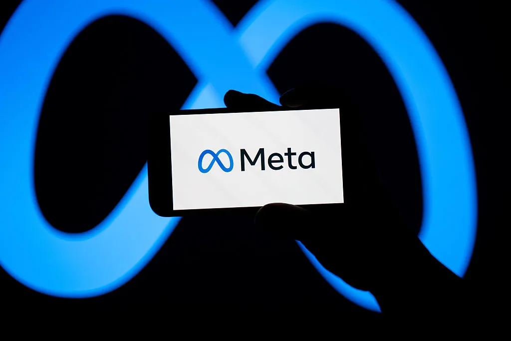 Meta and OpenAI Battle for Dominance With Muse and Dots AI Agents