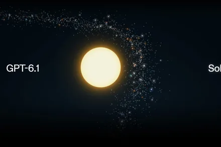 OpenAI Revamps Subscriptions and Launches Lower-Cost GPT-6.1 Sol Model at DevDay