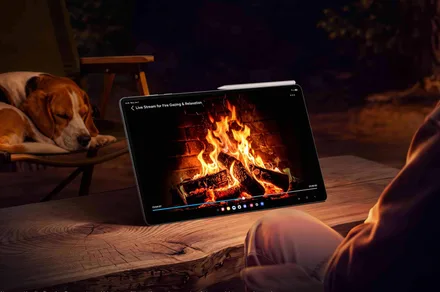 Samsung Launches Galaxy Tab S12 Ultra and S12 Plus With Major Upgrades