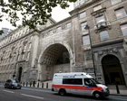 MI5 Issues Espionage Alert to UK Universities Over Chinese Research Ties