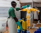 Congo Politician Killed After Urging Ebola Precautions as Outbreak Deaths Mount