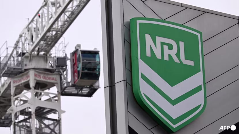 Car Plows Into Newcastle Knights Fans, Injuring Several Including Children in Australia