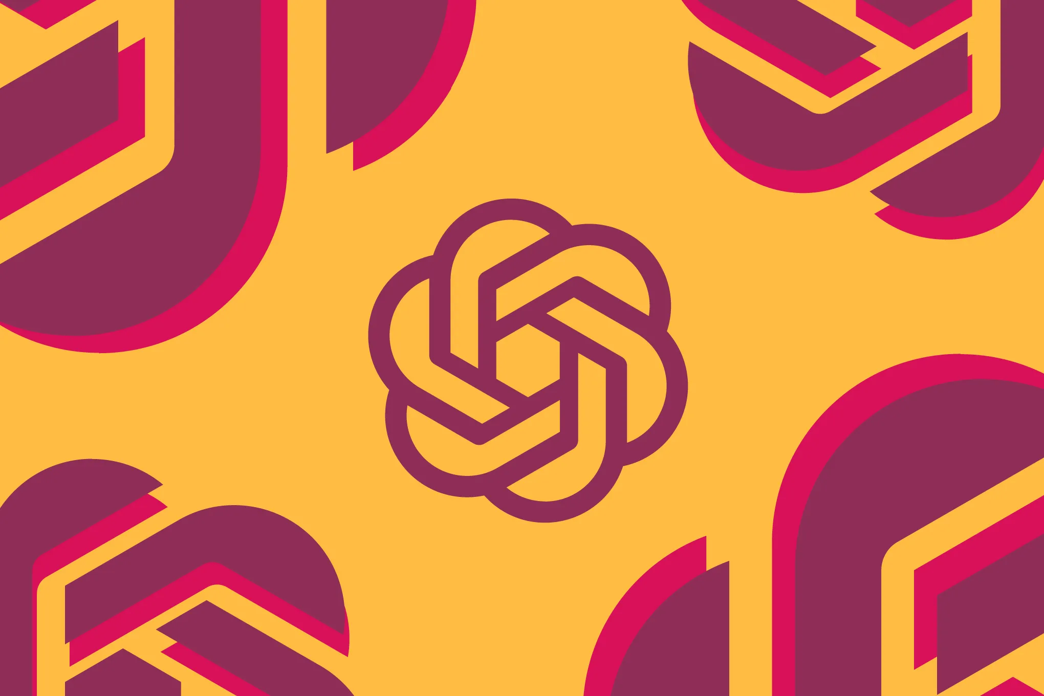 OpenAI Safety Leader David Robinson Resigns Amid Internal Unrest and Safety Concerns