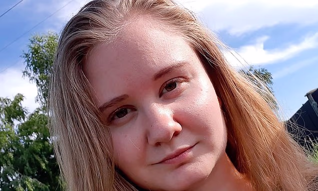 Suspected Plague Outbreak in Siberia Linked to Russian Biolab Death