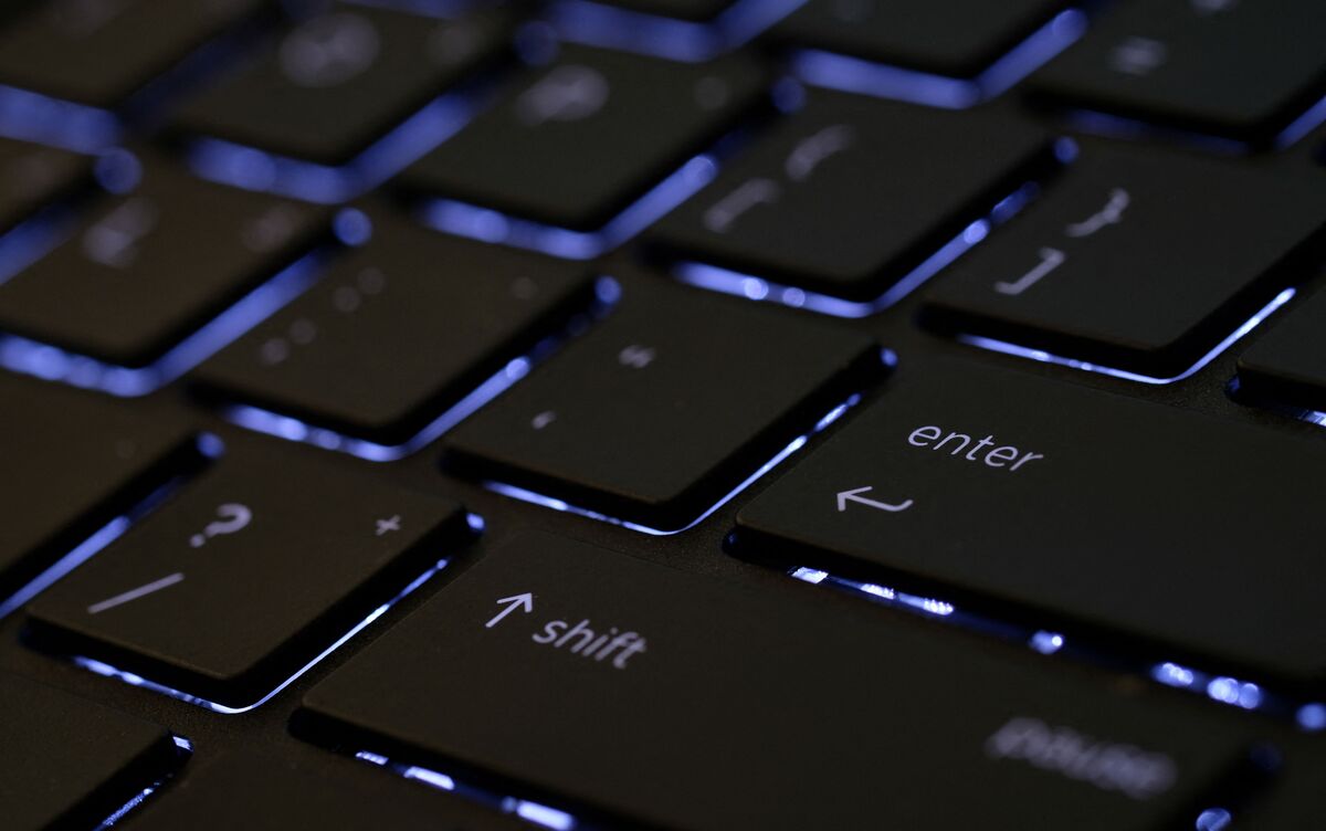 Denmark Hit by Massive Data Breach Affecting 8.8 Million Residents