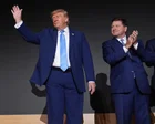 Trump Launches America.gov AI Service, Names Intelligence Chief as AI Czar