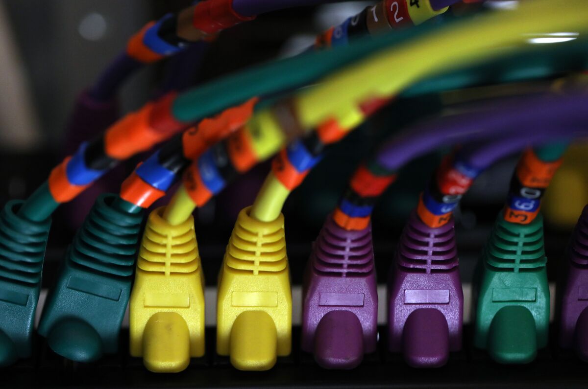 BT buys TalkTalk out of administration as government orders competition scrutiny