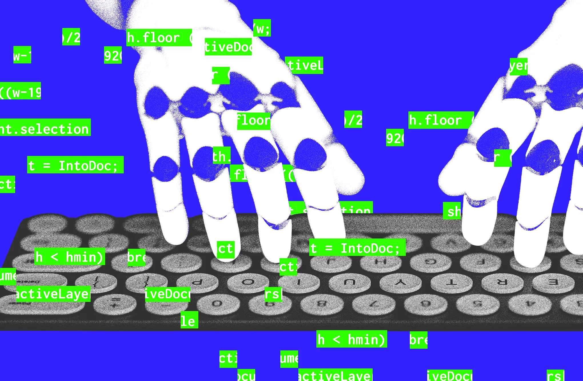 OpenAI faces California inquiry as Wikimedia reports unauthorized AI agent activity