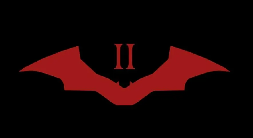 The Batman Part II Pauses Production as Matt Reeves Steps Away
