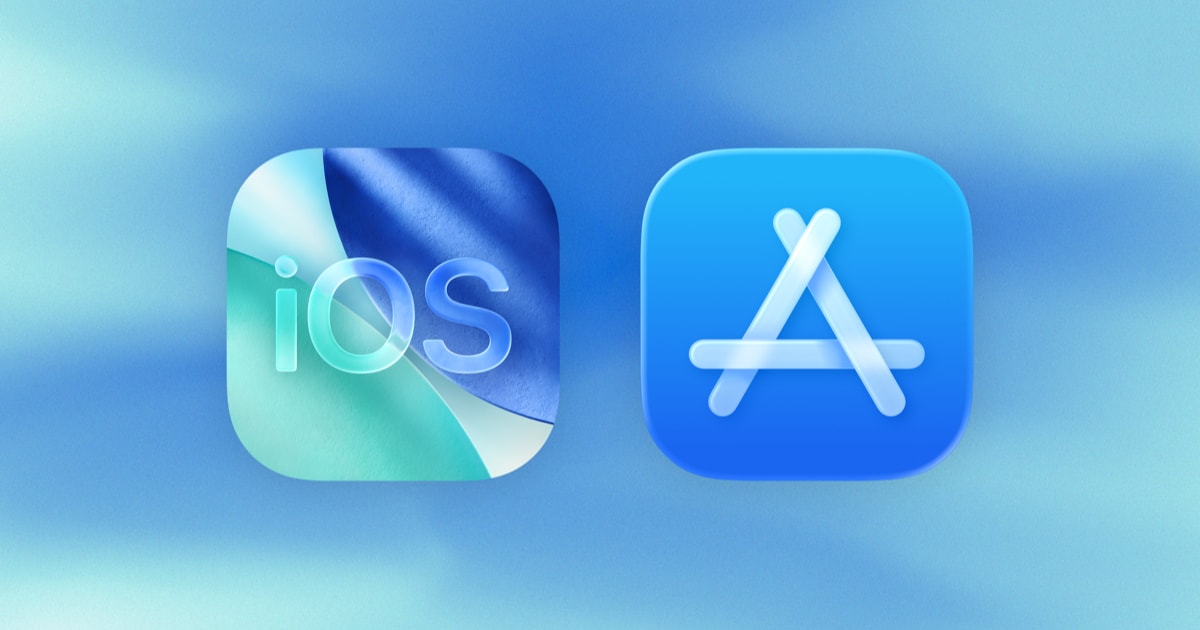 Apple Cuts App Store Fees and Opens to Alternatives in EU After Regulator Pressure