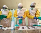 Kenya confirms first imported Ebola case after patient dies in Nairobi