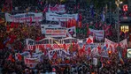 Spain approves new housing measures after protests and snap election call