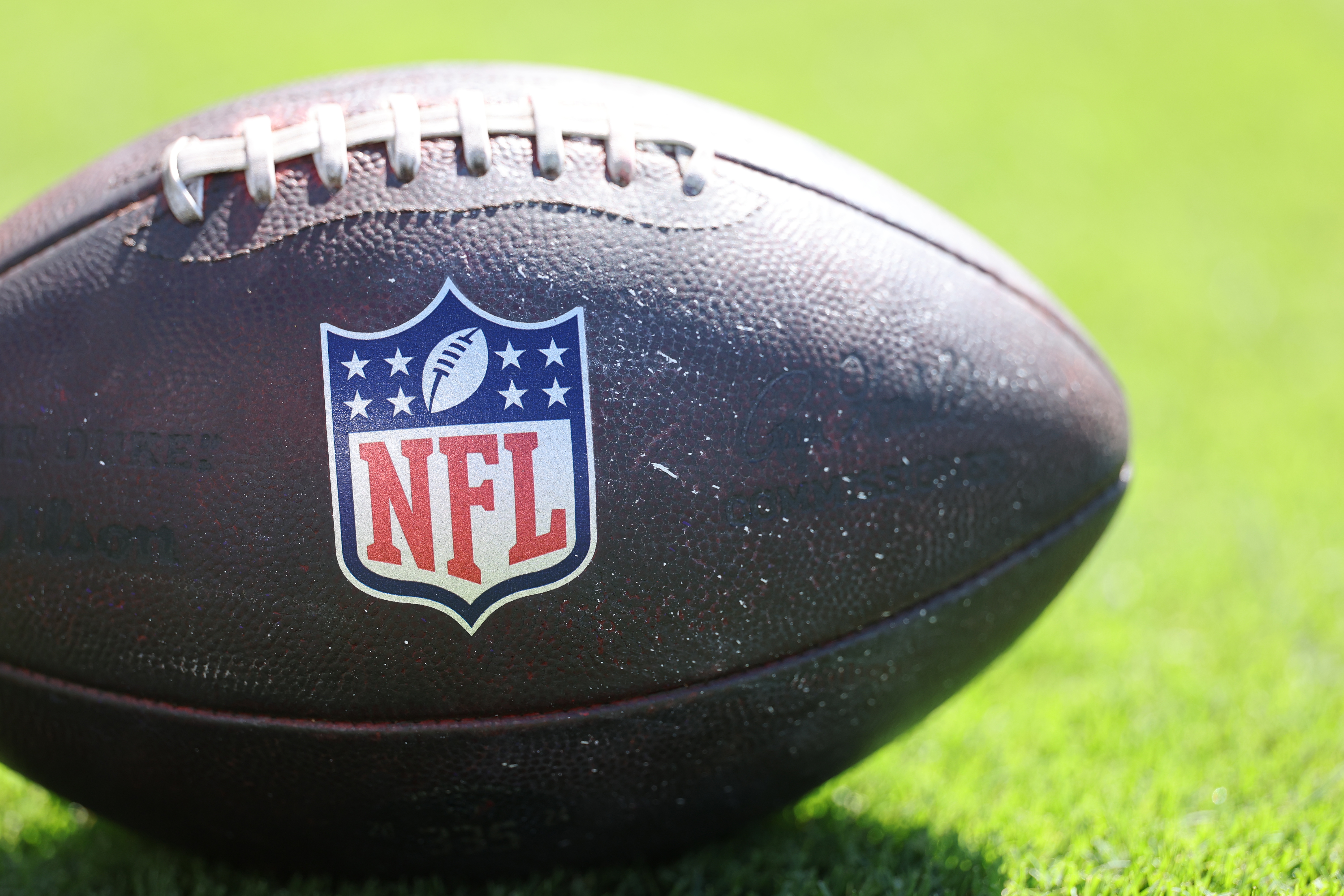 Study Finds Over 25% of Deceased NFL Players Had CTE Between 2016-2021