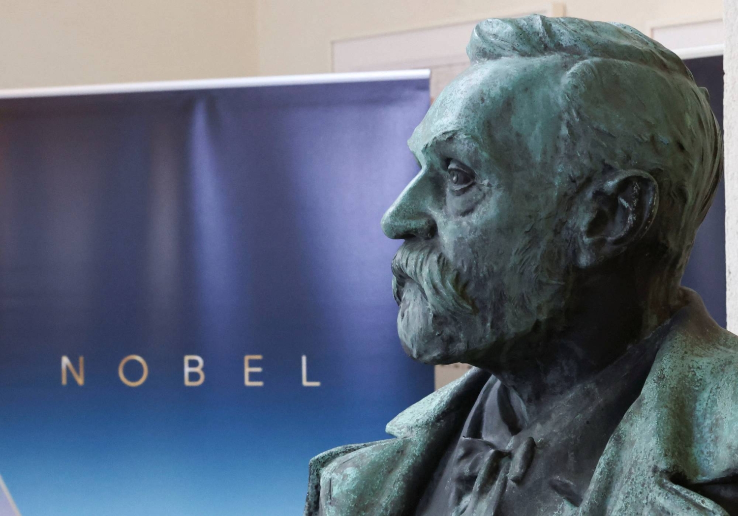 Kenso Soai and Henri B. Kagan Win 2026 Chemistry Nobel