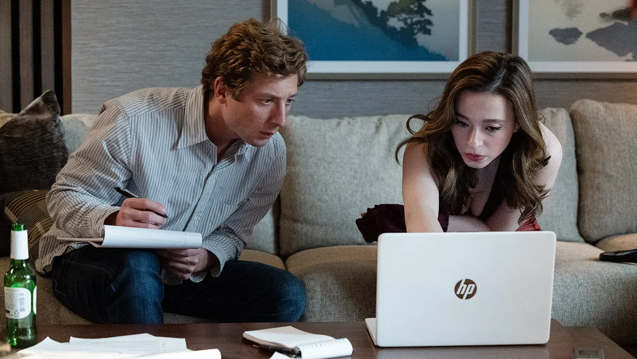 Aaron Sorkin's The Social Reckoning Divides Critics Over Its Facebook Critique