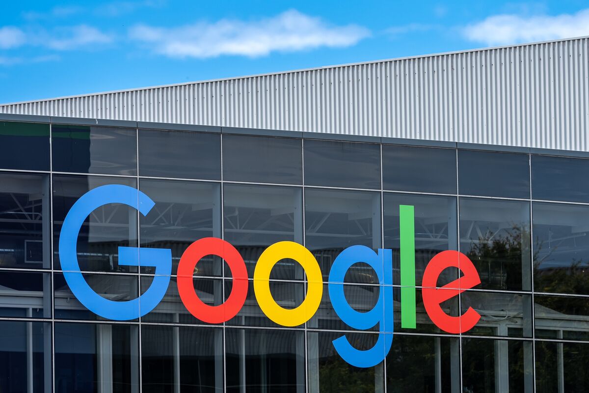 Google launches Playground to create browser games from AI prompts