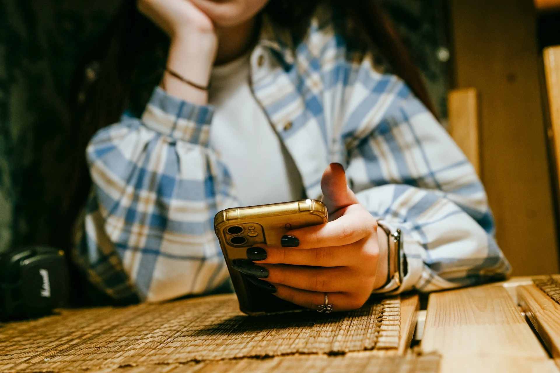 Common Sense Media Calls for Pause of ChatGPT for Teens