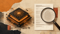 Anthropic launches Claude Haiku 5.5 for cheaper, high volume AI tasks
