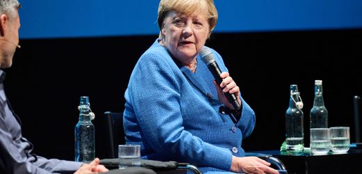 AfD Surge in Polls Sparks Scrutiny of CDU Leader Merz Before Sachsen-Anhalt Election