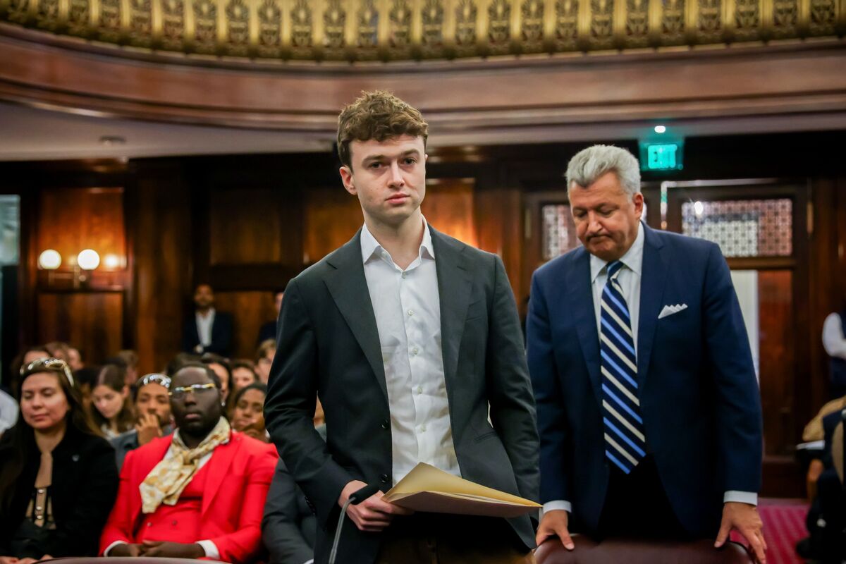 NYC Council Questions AI Companies and Former Researchers Over Safety Risks