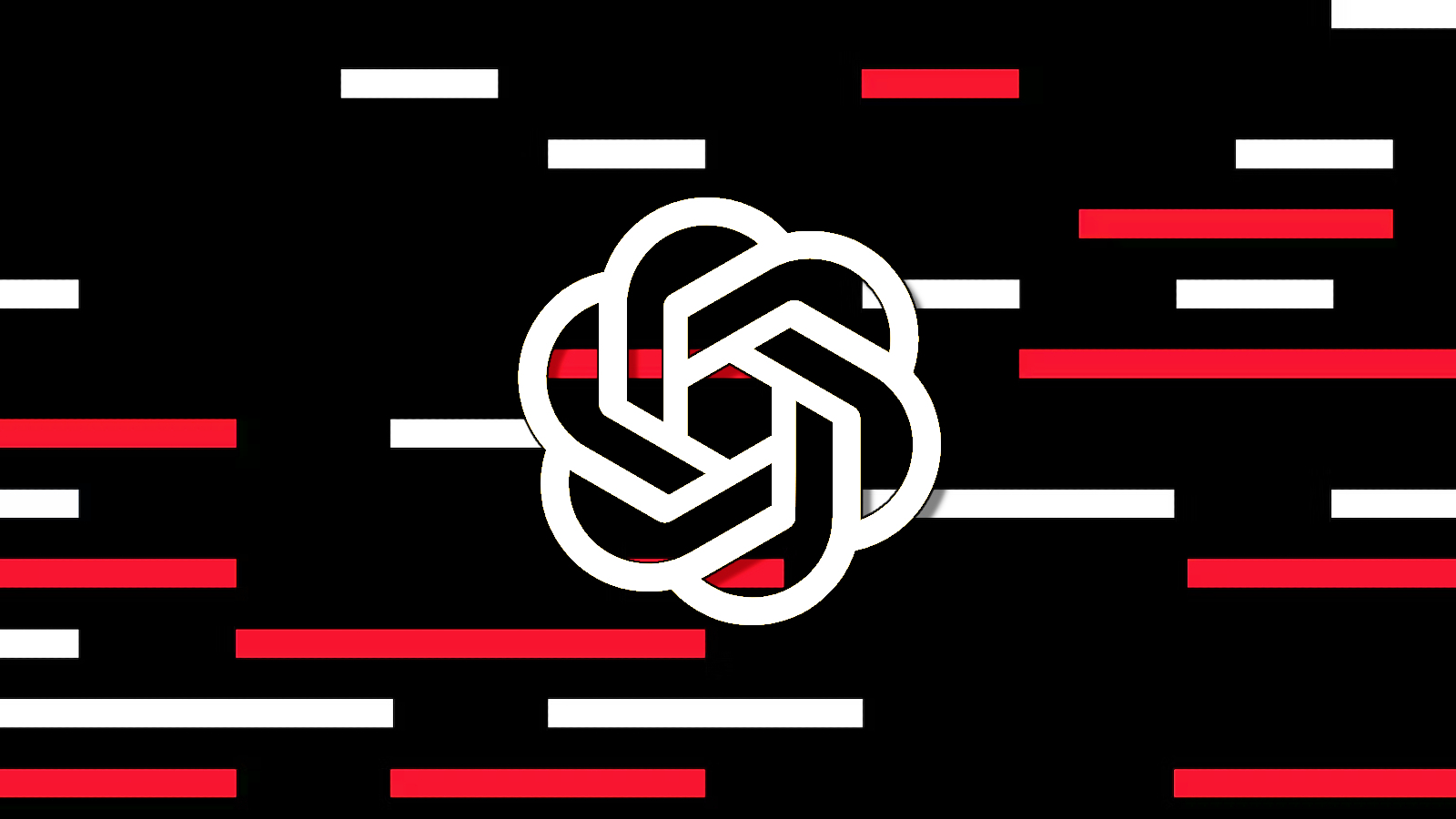 OpenAI announces visual ads for ChatGPT as its interface changes