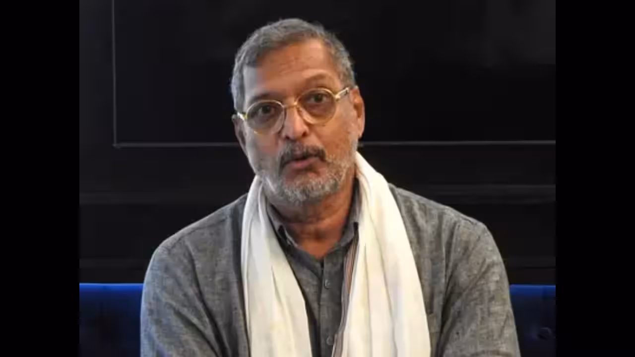 Nana Patekar Dies at 75 After Being Found Unconscious in Goa