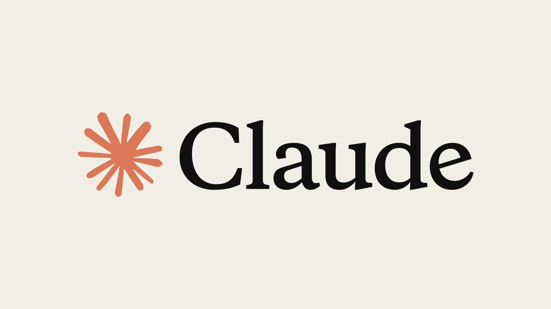 Anthropic Launches Claude Fable 5.1 and Mythos 5.1, Promising Cheaper, Smarter AI for Coding