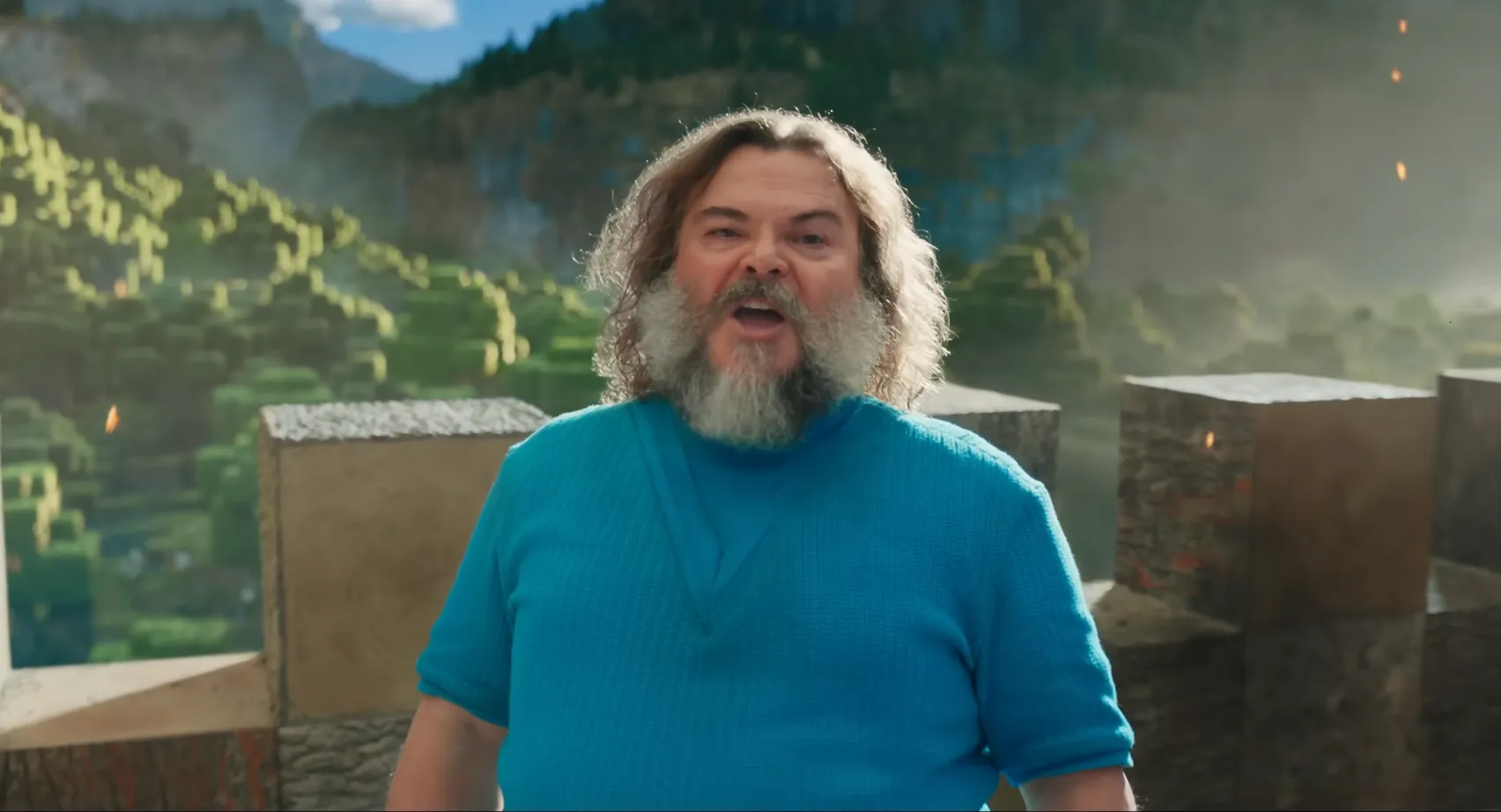 Xbox Launches XP Division to Expand Into Film and Television