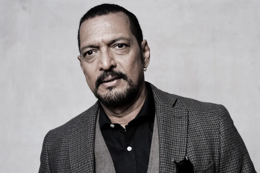 Nana Patekar dies at 75 in Goa, funeral planned in Pune