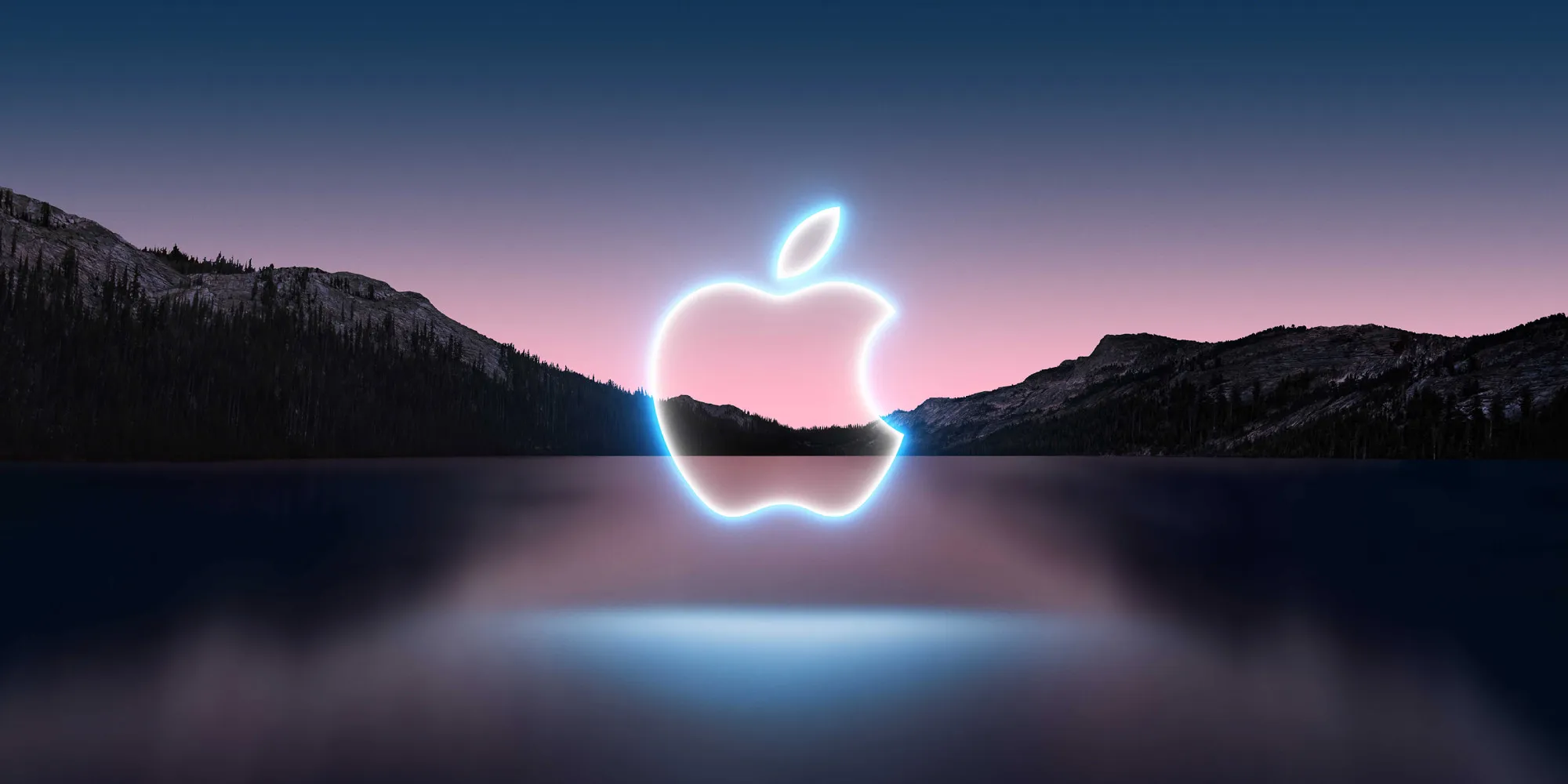 Apple Announces October 13 Welcome Home Event as Smart Home Plans Emerge