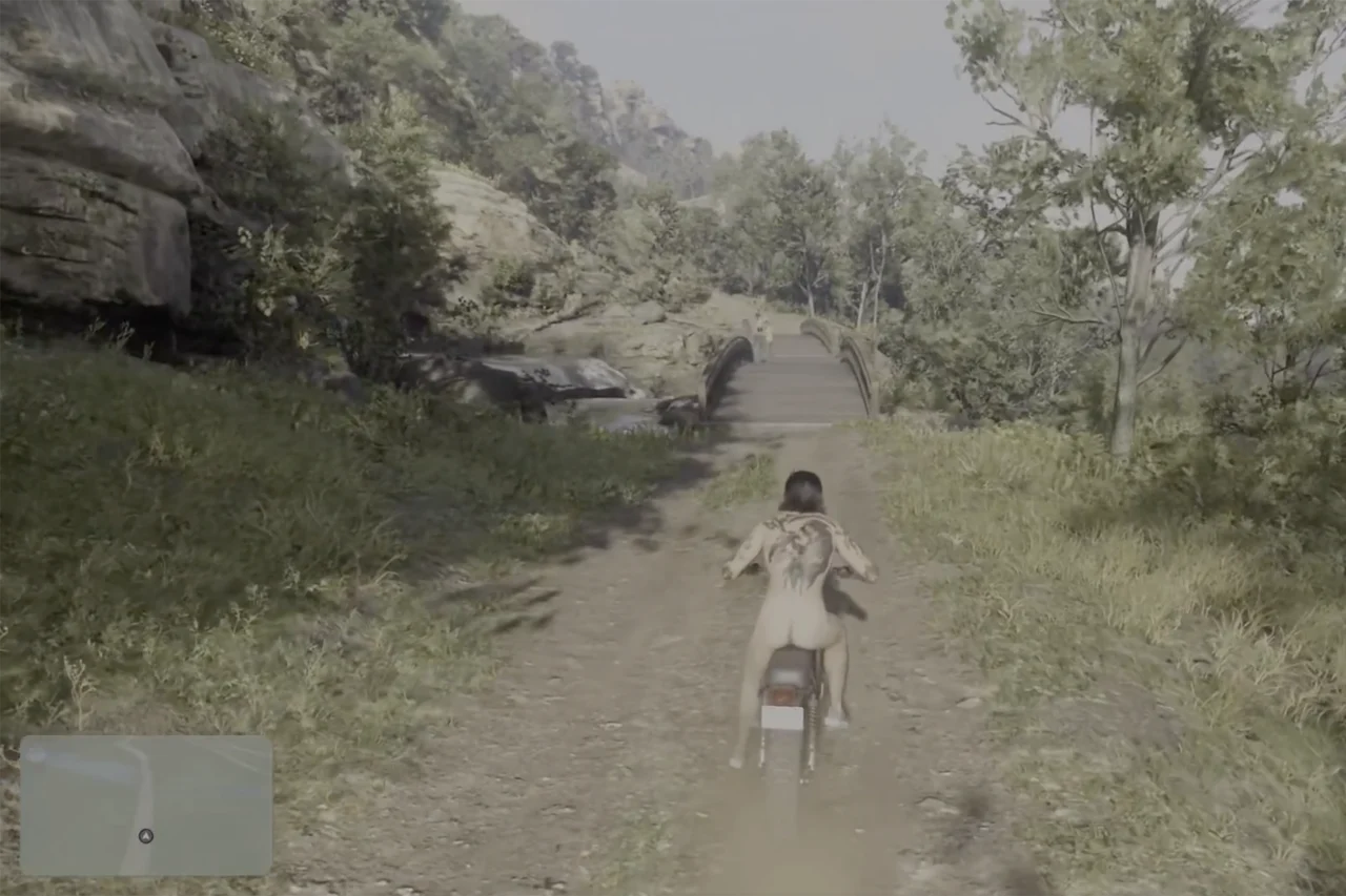 New GTA 6 Gameplay Leak Brings Fresh Warnings About Story Spoilers