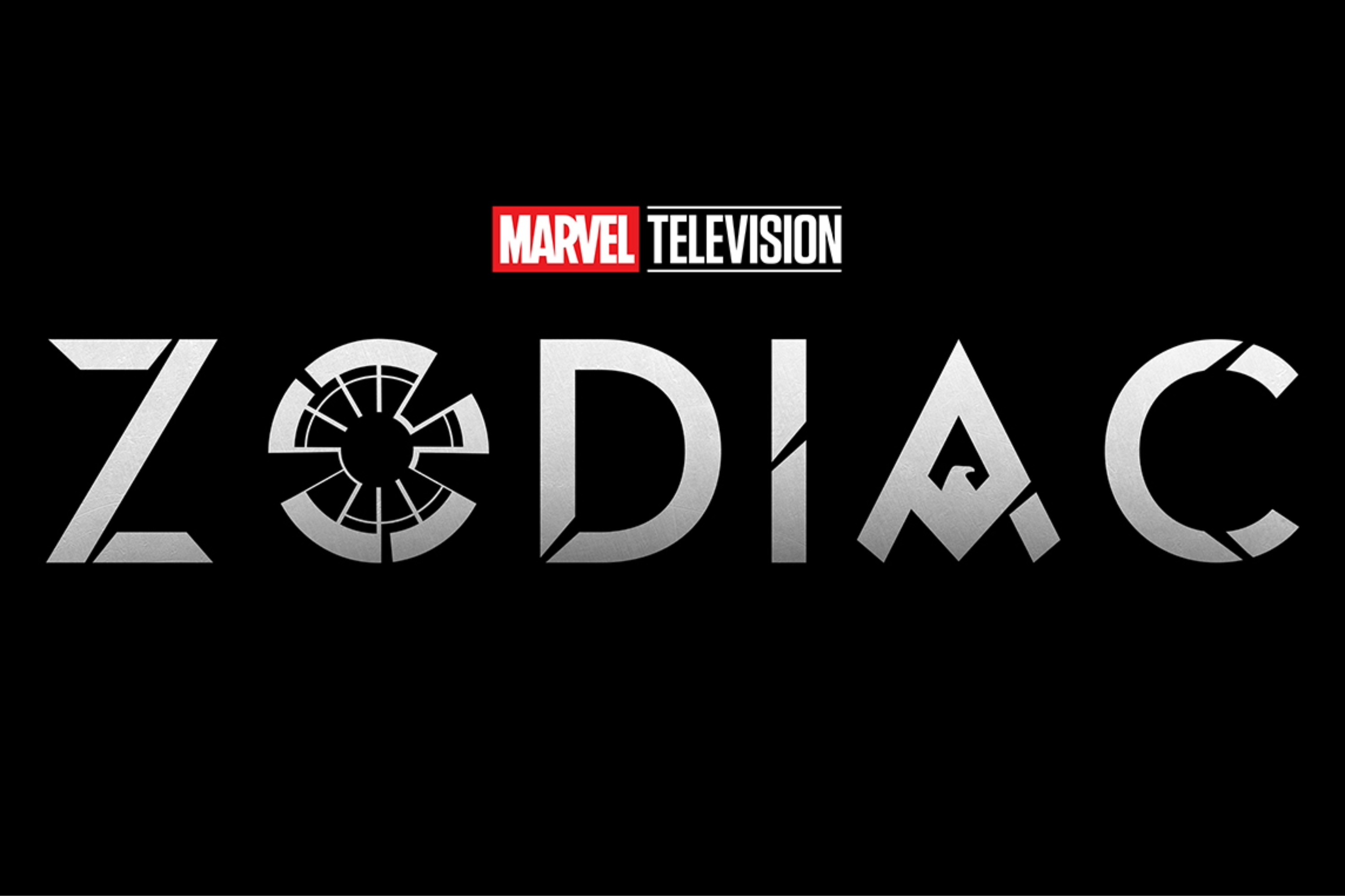 Marvel Announces Zodiac Spy Thriller Series for Disney+ Release in 2028