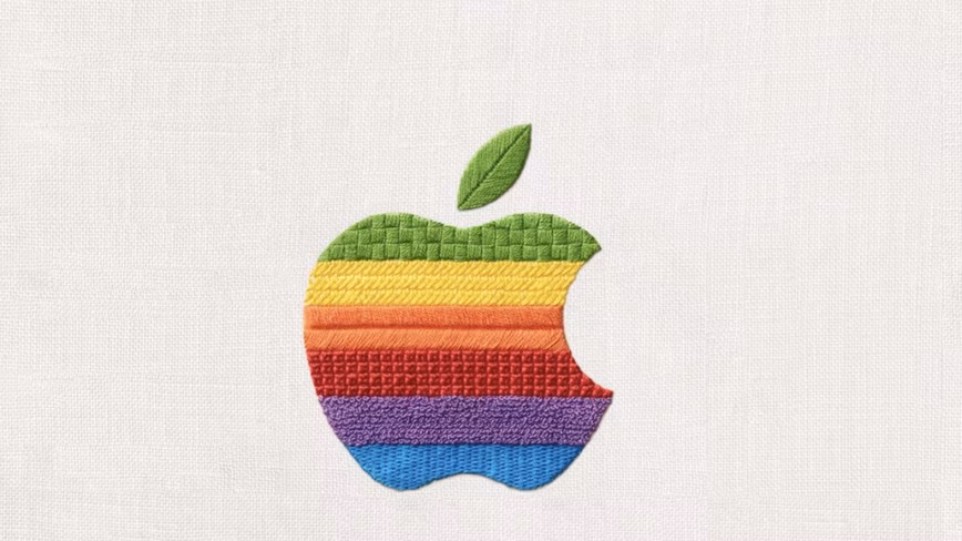 Apple confirms October 13 home launch as LG accessory reports grow