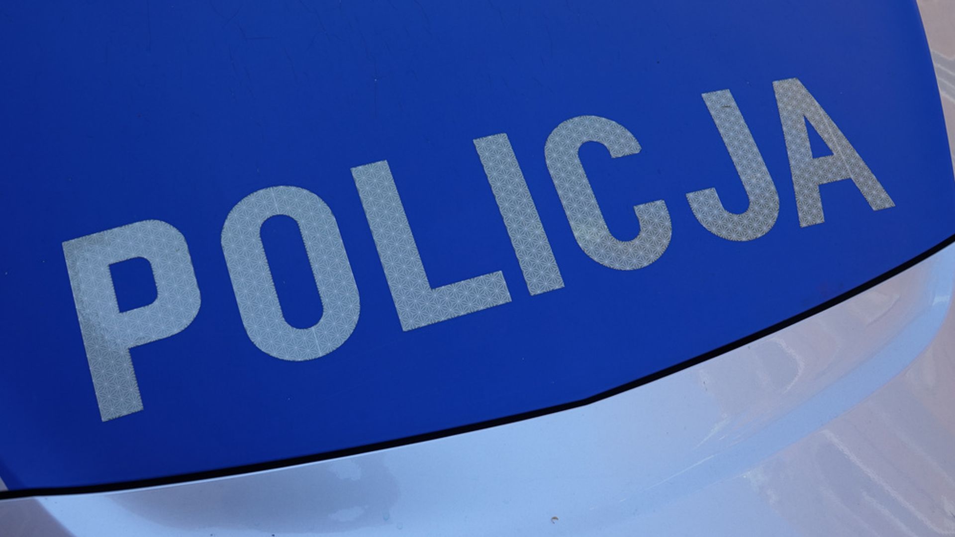 Poland arrests youths over school threats after two knife attacks